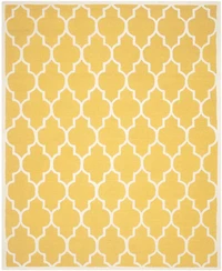 Safavieh Cambridge Kevin Geometric Area Rug