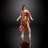 Ghostbusters Plasma Series Dana Barrett Action Figure