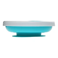 bblüv - Platö - Assiette chauffante pour bébé