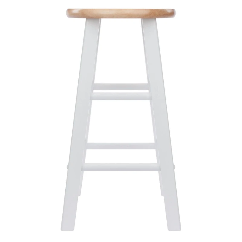Winsome Element 24" Natural/Gray