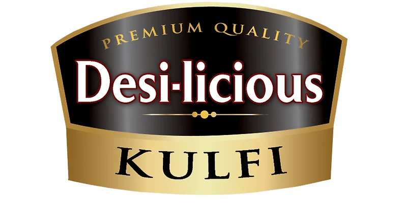 E-DESI-LICIOUS DSL STICK PISTA