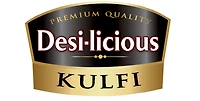 E-DESI-LICIOUS DSL STICK PISTA