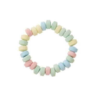 Bracelets de Bonbons, 10ct