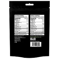 Pistaches rôties et salées de Wonderful Pistaches, 200 g