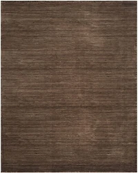 Safavieh Vision Adrasteia Tapis Abstrait