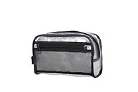 Conair Basics Clear PVC Men’s Organizer