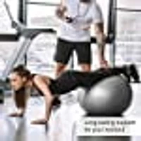 Patines La Reine des Neiges 2 SKATES 12-2 Patines La Reine des Neiges