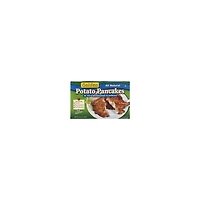 ALTRA CREPE PATATE ALTRA CREPE PATATE