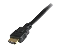 StarTech.com® Câble HDMI® vers DVI-D – M/M