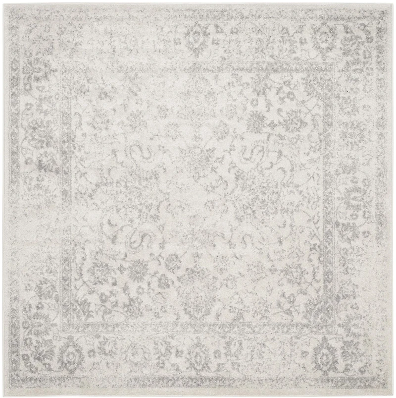 SAFAVIEH Adirondack Wyatt Tapis Traditionnel