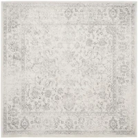 SAFAVIEH Adirondack Wyatt Tapis Traditionnel