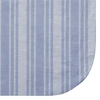 Nappe en PEVA Mainstays