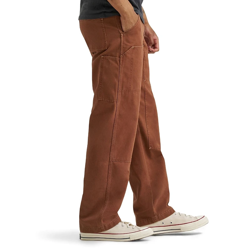 WRANGLER WRG STR KAPUA DENIM WRANGLER WRG AJUSTEMENT DROIT