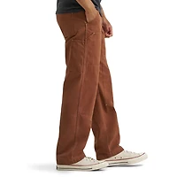 WRANGLER WRG STR KAPUA DENIM WRANGLER WRG AJUSTEMENT DROIT