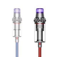 Dyson V11 Outsize Aspirateur sans fil