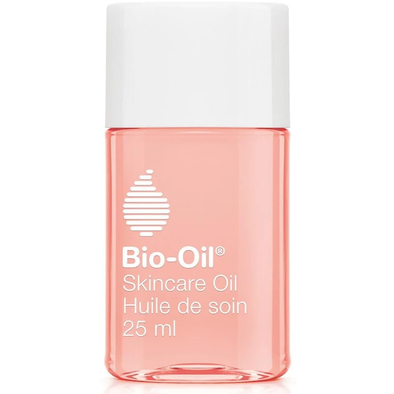 Bio-Oil® Huile de soin 25 ml