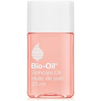 Bio-Oil® Huile de soin 25 ml
