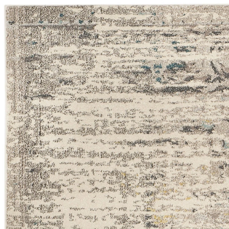 Safavieh Monaco Elsdon Tapis Abstrait