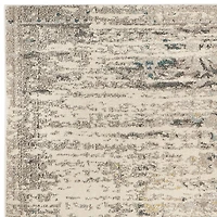 Safavieh Monaco Elsdon Tapis Abstrait