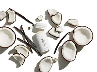 Native Natural Deodorant, Coconut & Vanilla, Aluminum Free