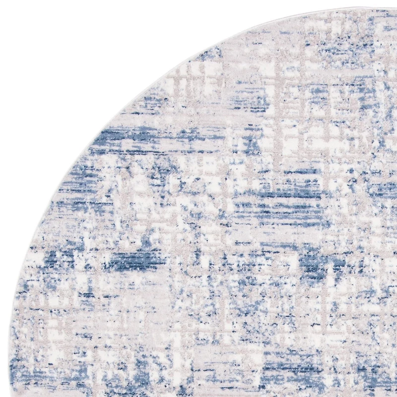 Safavieh Amelia Carrie Abstract Distressed Area Rug