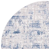 Safavieh Amelia Carrie Abstract Distressed Area Rug