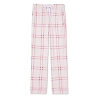 George Women's Open Leg Pant, Sizes XS-XXL