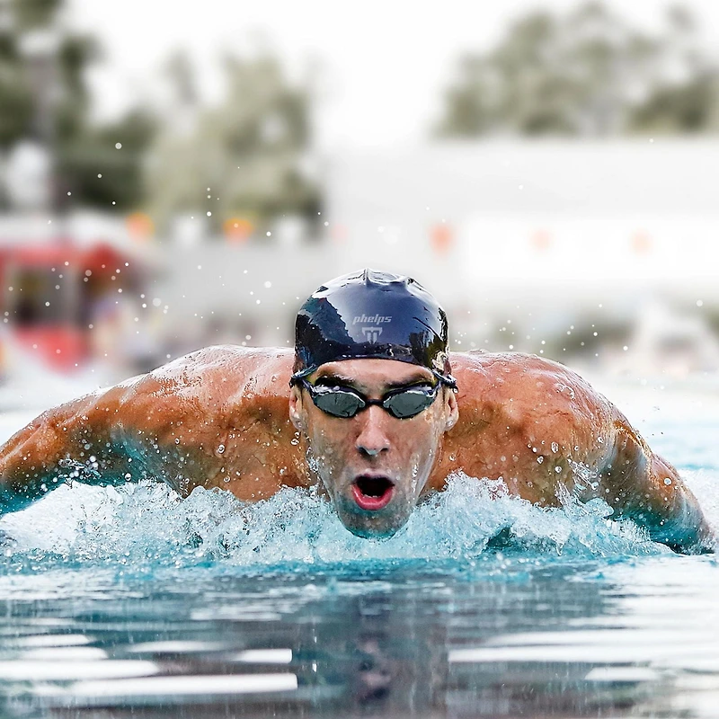 PHELPS TRAINING XCELL LUNETTES DE NATATION