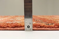 Tapis Moderne ECARPET pour Salon, Salle à Manger et Chambre à Coucher, Collection Terra