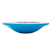 Marvel Superheroes Balance Board - Blue