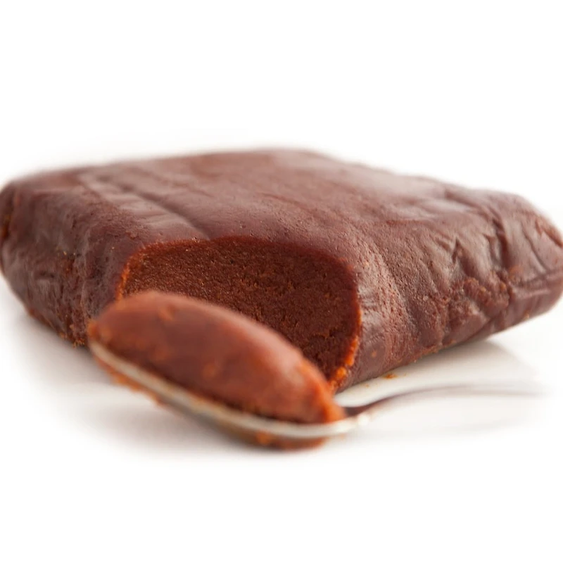 Golden Valley Date Paste 454g