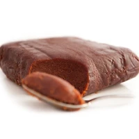 Golden Valley Date Paste 454g