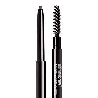 Crayon Sourcils UltimateBrow Micro - Brun Cendré