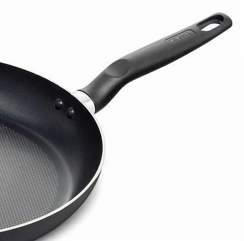 T-fal Essential 2.5qt/26cm Triangular Pan