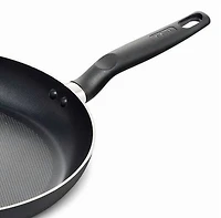 T-fal Essential 2.5qt/26cm Triangular Pan