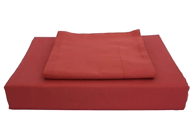 Maholi Maxwell Ensemble de Draps