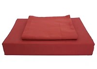 Maholi Maxwell Sheet Set