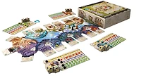 DICE FORGE - ANGLAIS