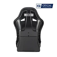 Next Level Racing® ES2 Elite Sim Racing Seat