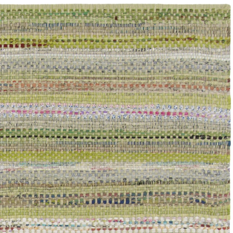 Safavieh Montauk Darion Tapis Rayé