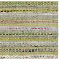 Safavieh Montauk Darion Tapis Rayé