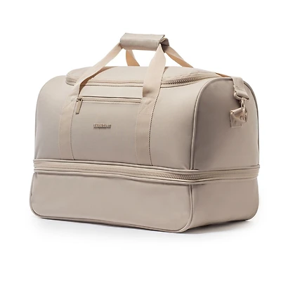 Sac de Voyage 20" Jetstream