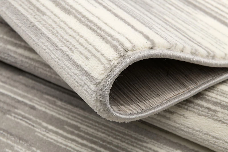 Rug Branch Montage Collection Abstract Area Rug