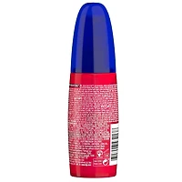 Brume de protection contre la chaleur Some Like It Hot™ de Bed Head pour les coiffures à la chaleur 3,38 oz liq.