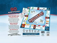 Marystown-Opoly
