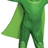 Disguise PJ Masks Gekko Toddler Costume Exclusive