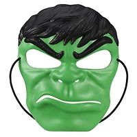 Marvel Avengers Mighty Battlers Hulk Smash Hulk