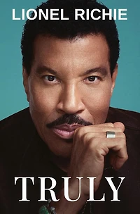 Truly by Lionel Richie, Truly