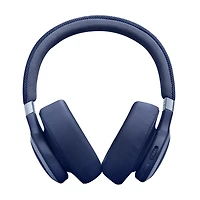 JBL LIVE 770NC, Wireless Over-Ear Headphones