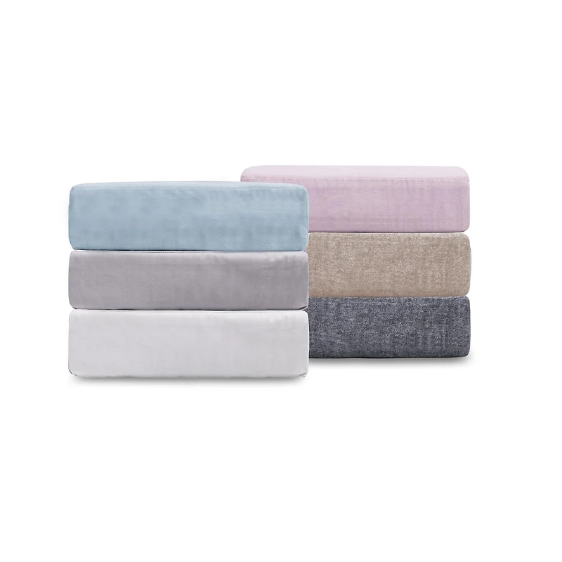 Organic Cotton Sheet Sets, 100% organic cotton